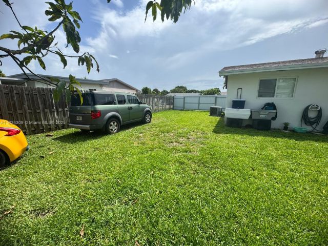 Продажа дома по адресу 20210 SW 112th Pl - фото 6245359