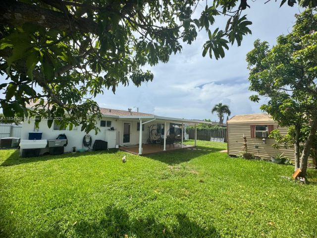 Продажа дома по адресу 20210 SW 112th Pl - фото 6245360