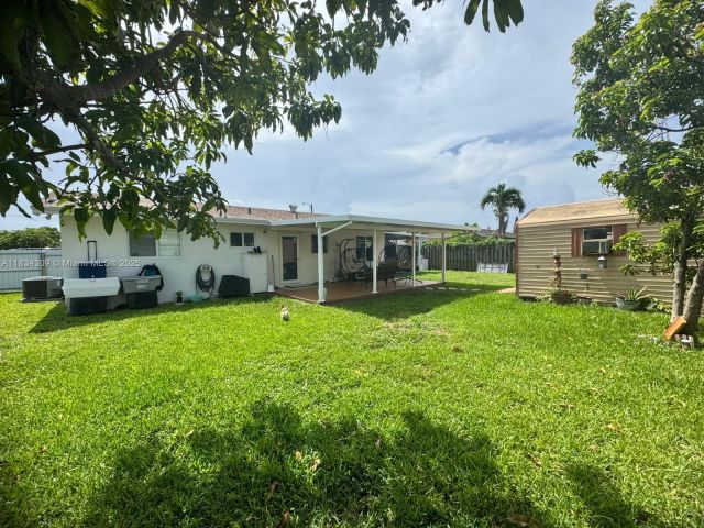 Продажа дома по адресу 20210 SW 112th Pl - фото 6245361