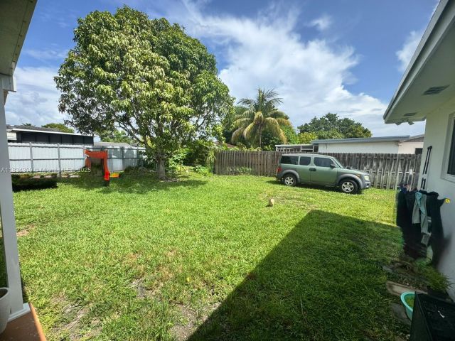 Продажа дома по адресу 20210 SW 112th Pl - фото 6245362