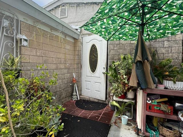 Продажа дома по адресу 1535 NE 171st St - фото 6284586