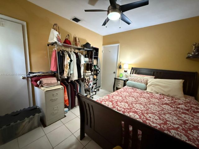 Продажа дома по адресу 1535 NE 171st St - фото 6284595