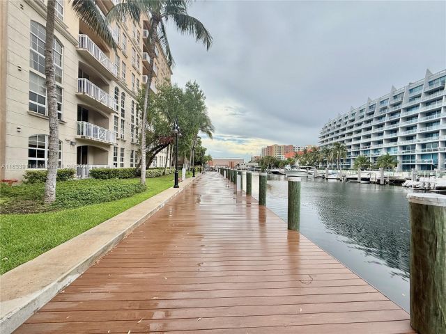 Продажа квартиры #112 - фото 6279975