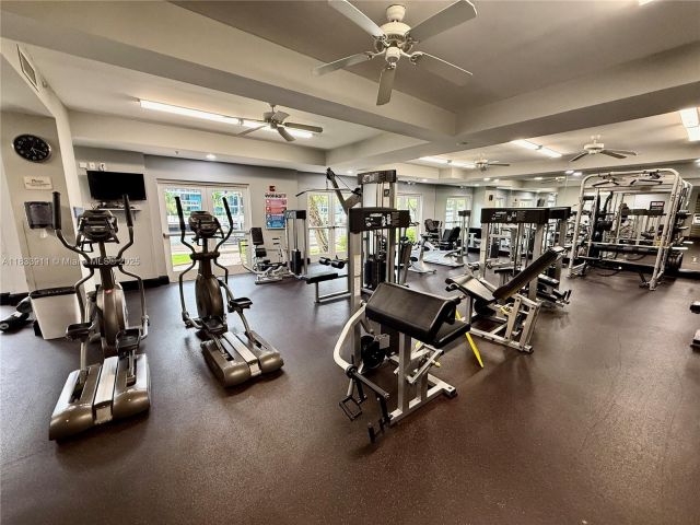 Продажа квартиры #112 - фото 6279976