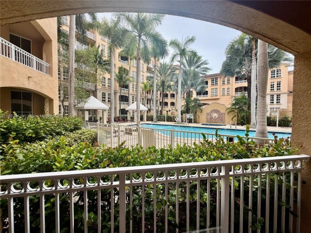 Продажа квартиры #112 - фото 6279977