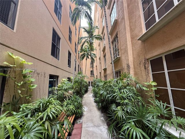 Продажа квартиры #112 - фото 6279978