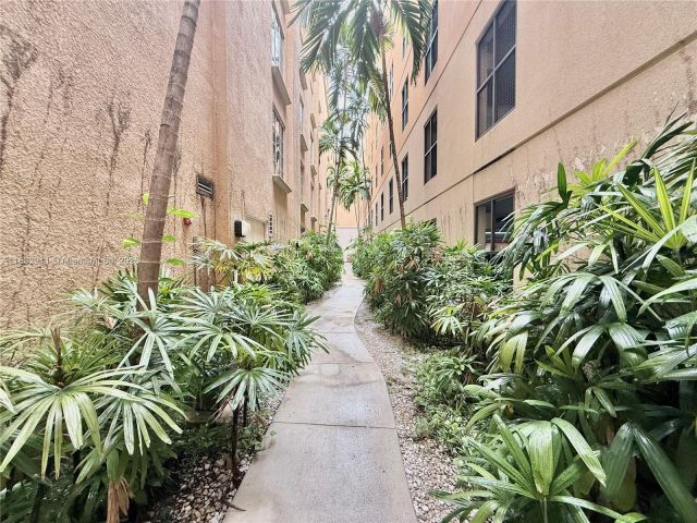 Продажа квартиры #112 - фото 6279979