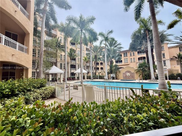 Продажа квартиры #112 - фото 6279980