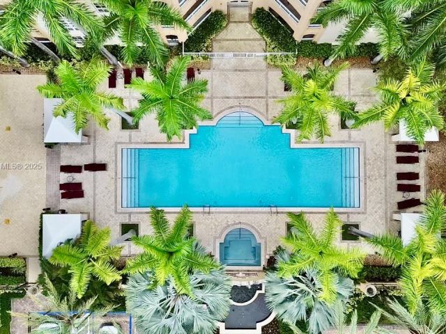 Продажа квартиры #112 - фото 6279981