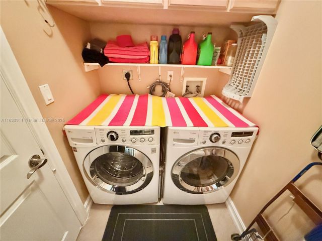 Продажа квартиры #112 - фото 6279982