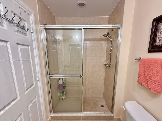 Продажа квартиры #112 - фото 6279983