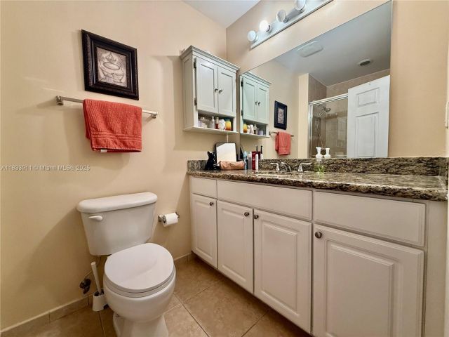 Продажа квартиры #112 - фото 6279984