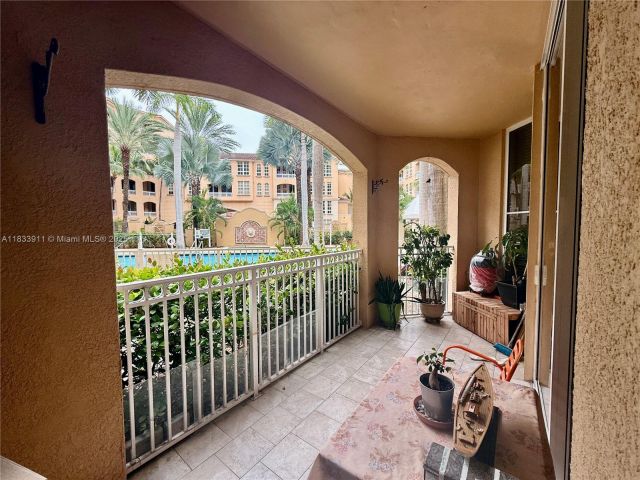 Продажа квартиры #112 - фото 6279985