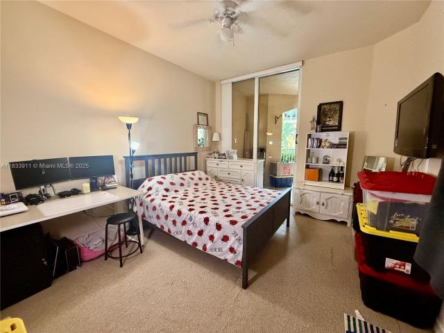 Продажа квартиры #112 - фото 6279986