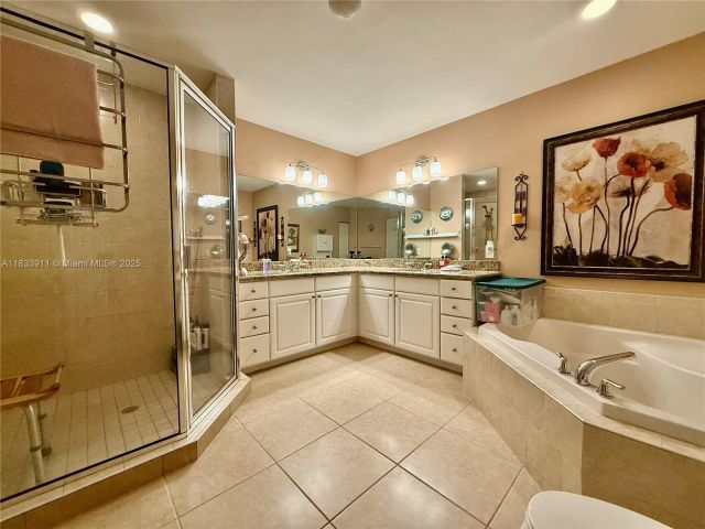 Продажа квартиры #112 - фото 6279987