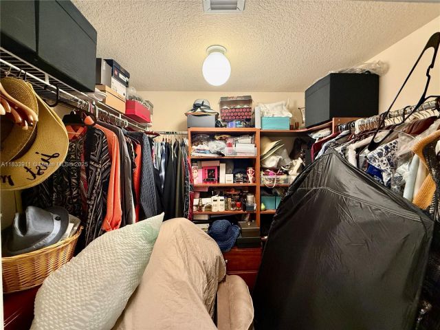 Продажа квартиры #112 - фото 6279988