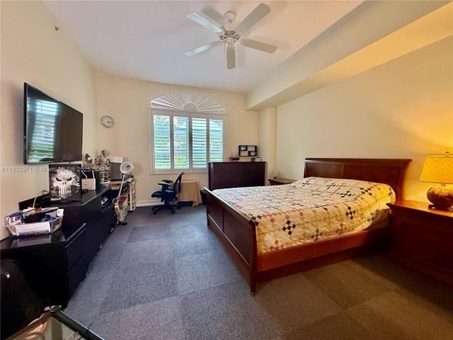 Продажа квартиры #112 - фото 6279989