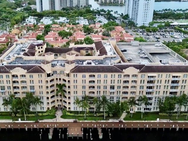 Продажа квартиры #112 - фото 6279994