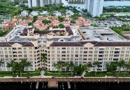 Квартира #112