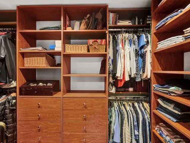 Продажа дома по адресу 1317 SW 18th Ave - фото 6246857