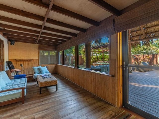 Продажа дома по адресу 1317 SW 18th Ave - фото 6246867