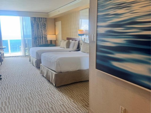 Продажа квартиры #1810 - фото 6247900