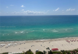 Квартира #1810