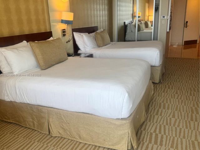 Продажа квартиры #1810 - фото 7495473