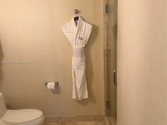 Продажа квартиры #1810 - фото 7495478