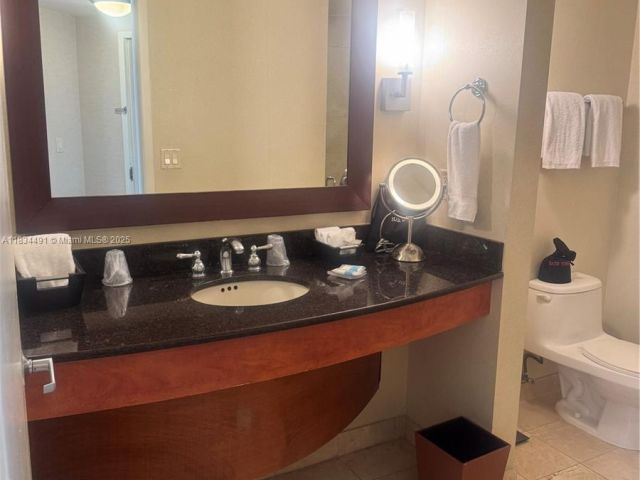 Продажа квартиры #1810 - фото 7495480