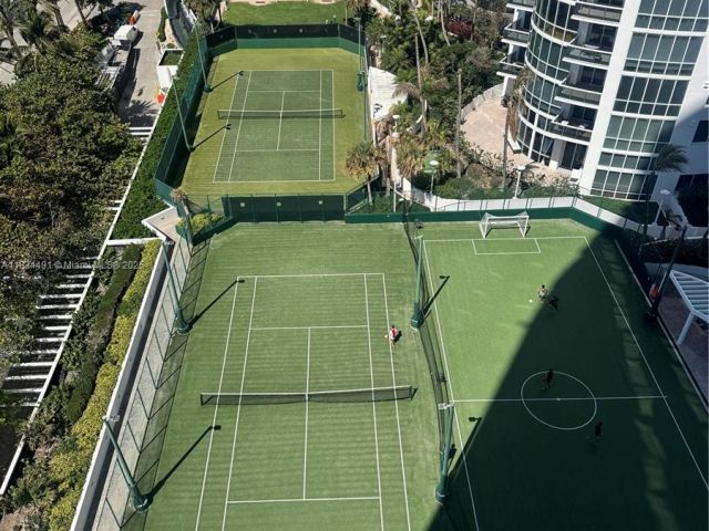 Продажа квартиры #1810 - фото 7495482