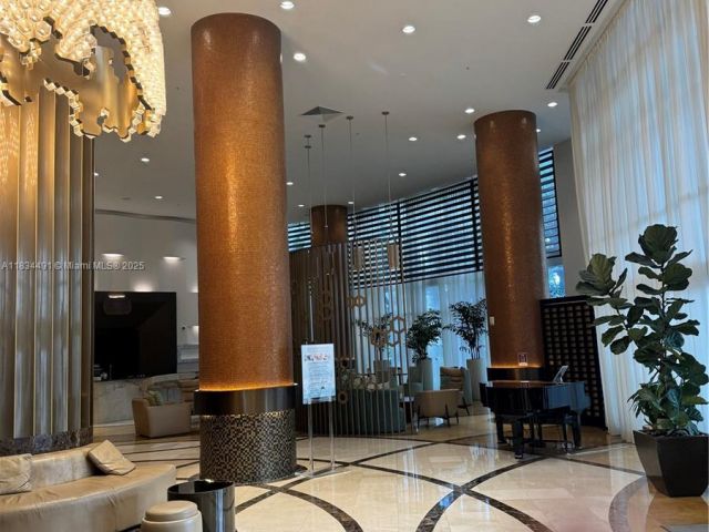 Продажа квартиры #1810 - фото 7495487