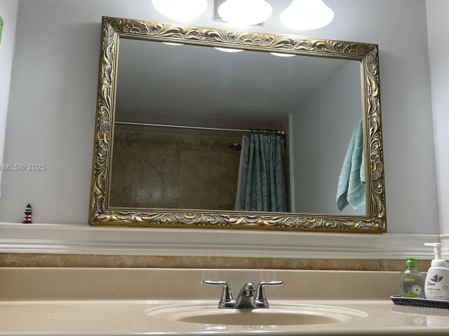 Продажа квартиры #1602 - фото 6247049