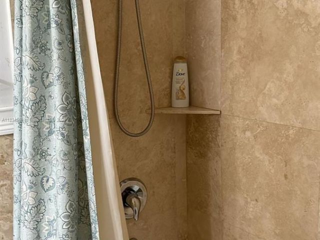 Продажа квартиры #1602 - фото 6247050