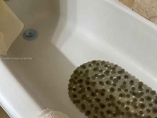 Продажа квартиры #1602 - фото 6247051