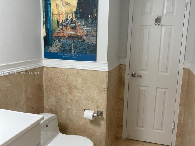 Продажа квартиры #1602 - фото 6247053