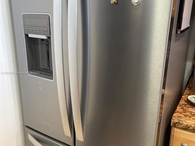 Продажа квартиры #1602 - фото 6247054