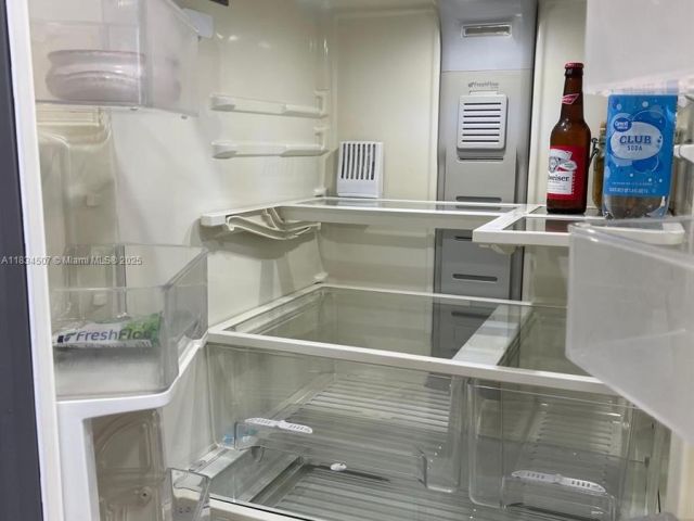 Продажа квартиры #1602 - фото 6247055