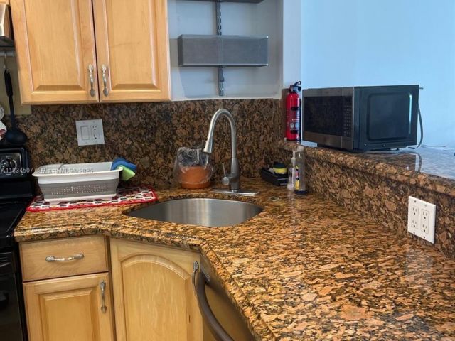 Продажа квартиры #1602 - фото 6247057