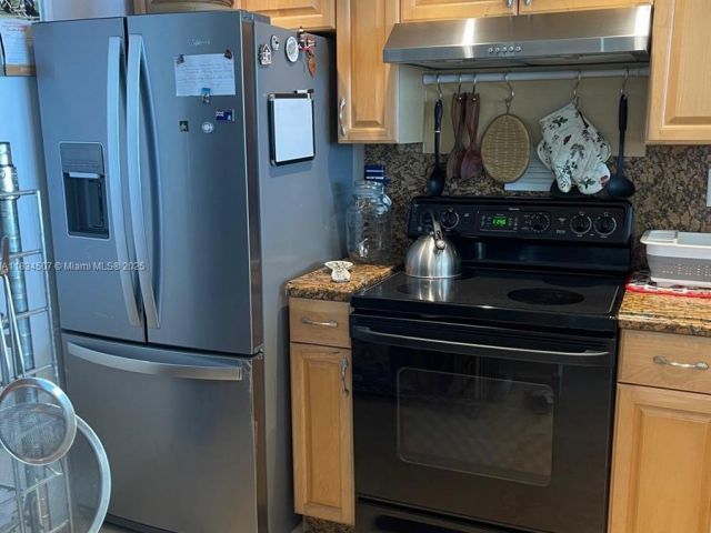 Продажа квартиры #1602 - фото 6247058