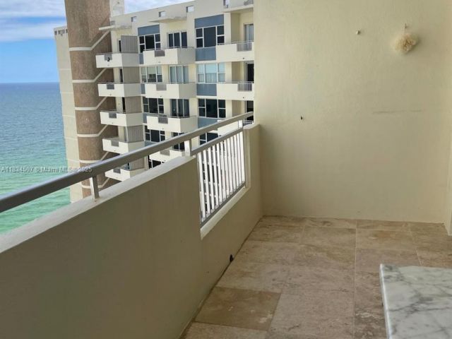 Продажа квартиры #1602 - фото 6247059