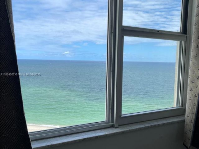 Продажа квартиры #1602 - фото 6247061