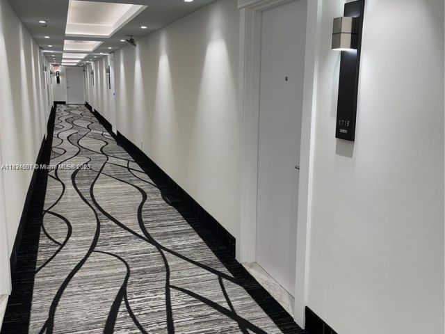 Продажа квартиры #1602 - фото 6247062