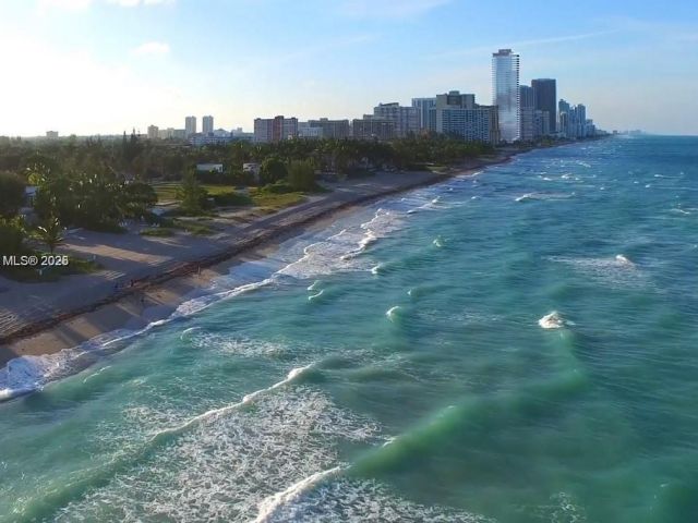 Продажа квартиры #1602 - фото 6247066