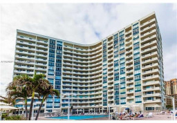 Квартира #1602