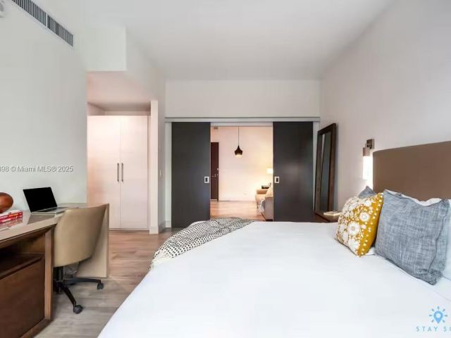 Продажа квартиры #S411 - фото 6247036