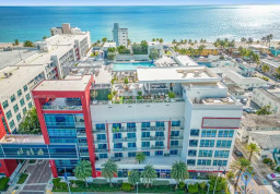 Квартира #S411