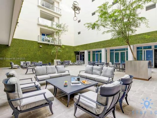 Продажа квартиры #S411 - фото 7452301