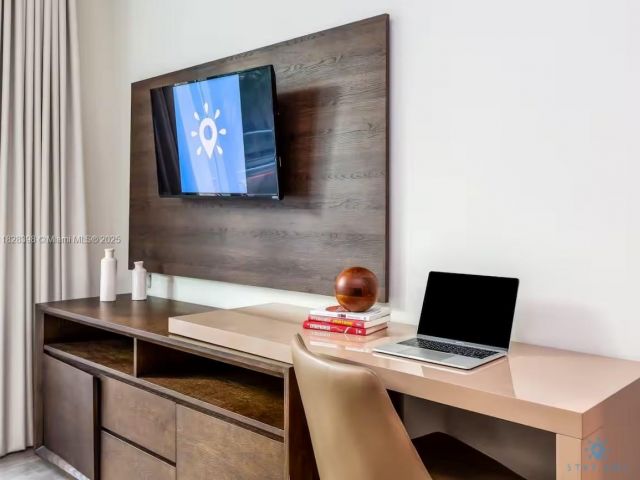 Продажа квартиры #S411 - фото 7452304