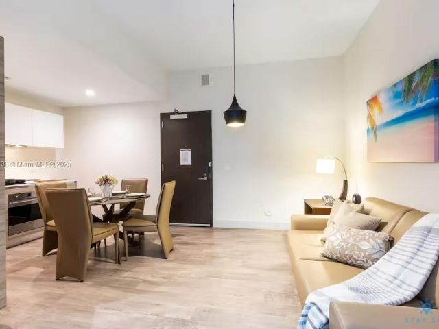 Продажа квартиры #S411 - фото 7452305